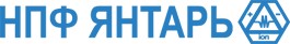 Научно-производственная фирма ЯНТАРЬ
